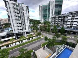 Laurel Tree (D23), Apartment #547203651